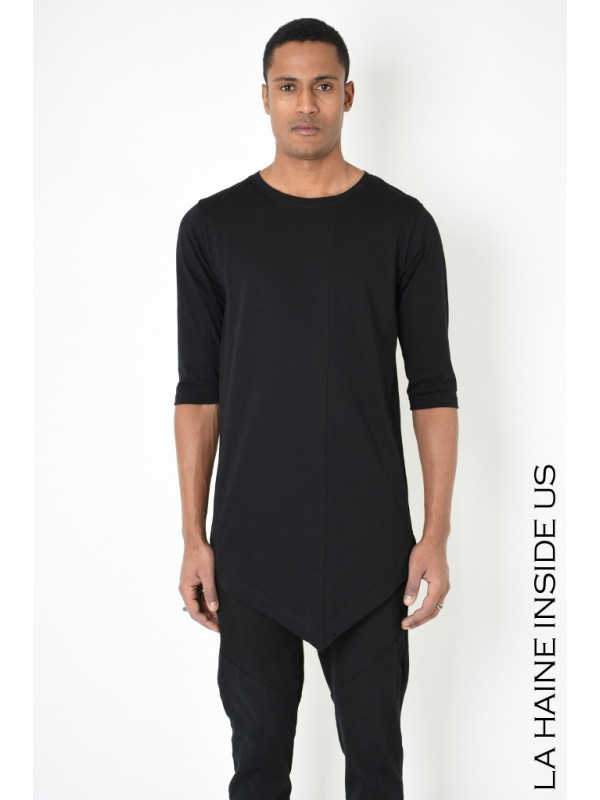 product name  T-shirt LH Uomo