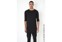product name  T-shirt LH Uomo