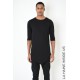 product name  T-shirt LH Uomo