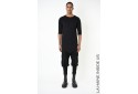 product name  T-shirt LH Uomo