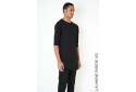 product name  T-shirt LH Uomo