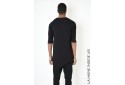 product name - T-shirt LH Man