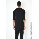 product name  T-shirt LH Uomo