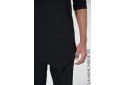 product name  T-shirt LH Uomo