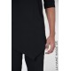 product name - T-shirt LH Man