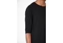 product name  T-shirt LH Uomo