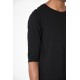 product name - T-shirt LH Man