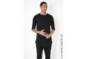 product name  T-shirt LH Uomo