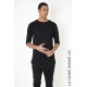 product name - T-shirt LH Man