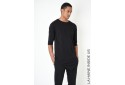 product name - T-shirt LH Man