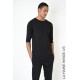 product name  T-shirt LH Uomo