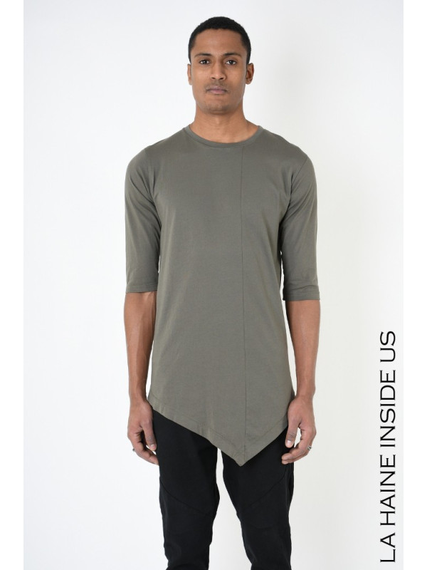 product name  T-shirt LH Uomo