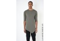 product name - T-shirt LH Man