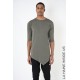 product name - T-shirt LH Man