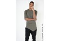 product name - T-shirt LH Man