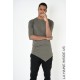 product name - T-shirt LH Man