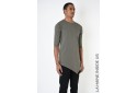 product name  T-shirt LH Uomo