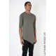 product name  T-shirt LH Uomo