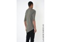product name - T-shirt LH Man