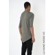product name  T-shirt LH Uomo