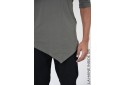 product name  T-shirt LH Uomo