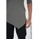 product name  T-shirt LH Uomo