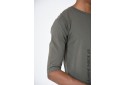 product name  T-shirt LH Uomo
