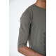 product name - T-shirt LH Man