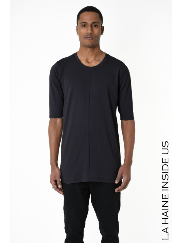 product name  T-shirt LH Uomo