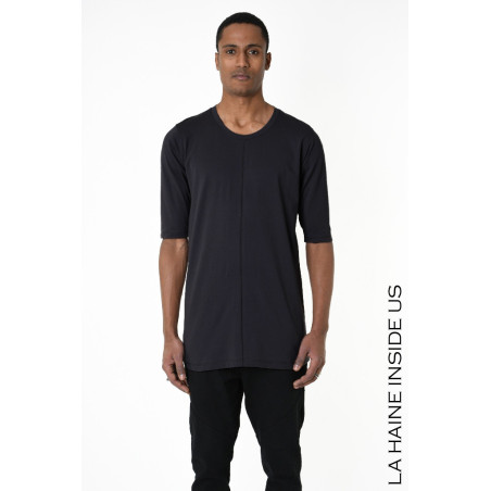 product name - T-shirt LH Man