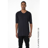 product name  T-shirt LH Uomo