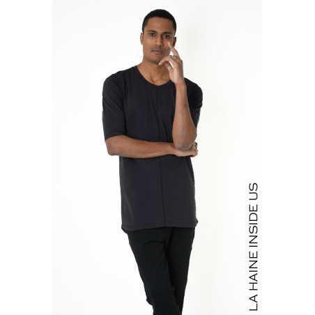 product name - T-shirt LH Man