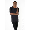 product name - T-shirt LH Man