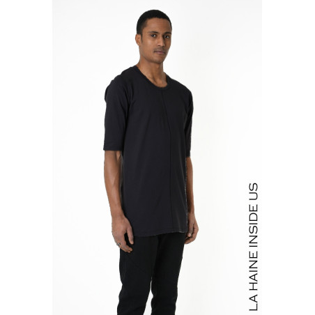 product name  T-shirt LH Uomo