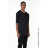 product name - T-shirt LH Man