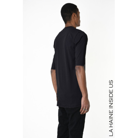 product name - T-shirt LH Man