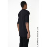 product name  T-shirt LH Uomo