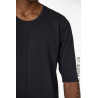 product name - T-shirt LH Man