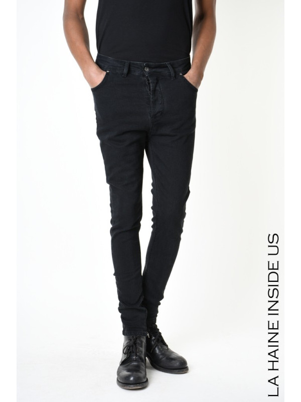 product name - Jeans LH Man