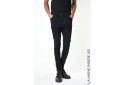 product name  Jeans LH Uomo