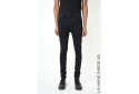product name - Jeans LH Man