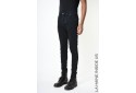 product name - Jeans LH Man