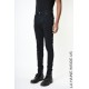 product name  Jeans LH Uomo