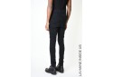 product name - Jeans LH Man