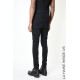 product name - Jeans LH Man