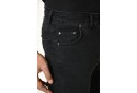 product name - Jeans LH Man