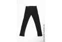 product name  Jeans LH Uomo