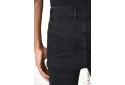 product name - Jeans LH Man