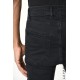 product name  Jeans LH Uomo
