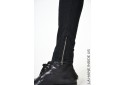 product name  Jeans LH Uomo
